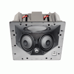 Focal 100 IC 5 LCR