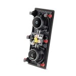 Focal 100 IW 5 LCR