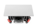 Focal 100 ICW 8