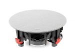 Focal 100 ICW 8