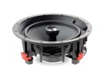 Focal 100 ICW 8