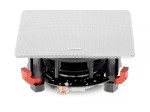 Focal 100 ICW 5