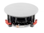 Focal 100 ICW 5