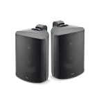 Focal 100 OD 8