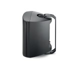 Focal 100 OD 8