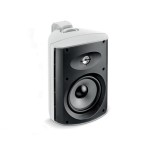 Focal 100 OD 6