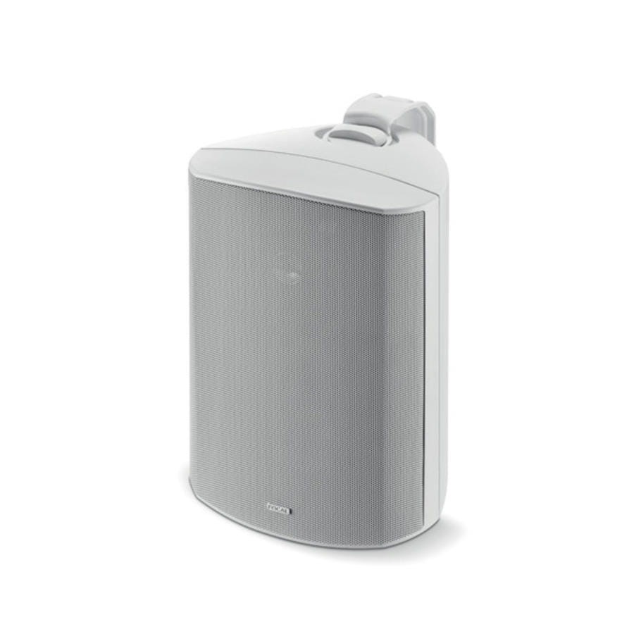 Focal 100 OD 6