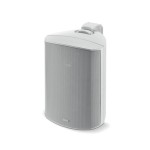 Focal 100 OD 6