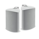 Focal 100 OD 6