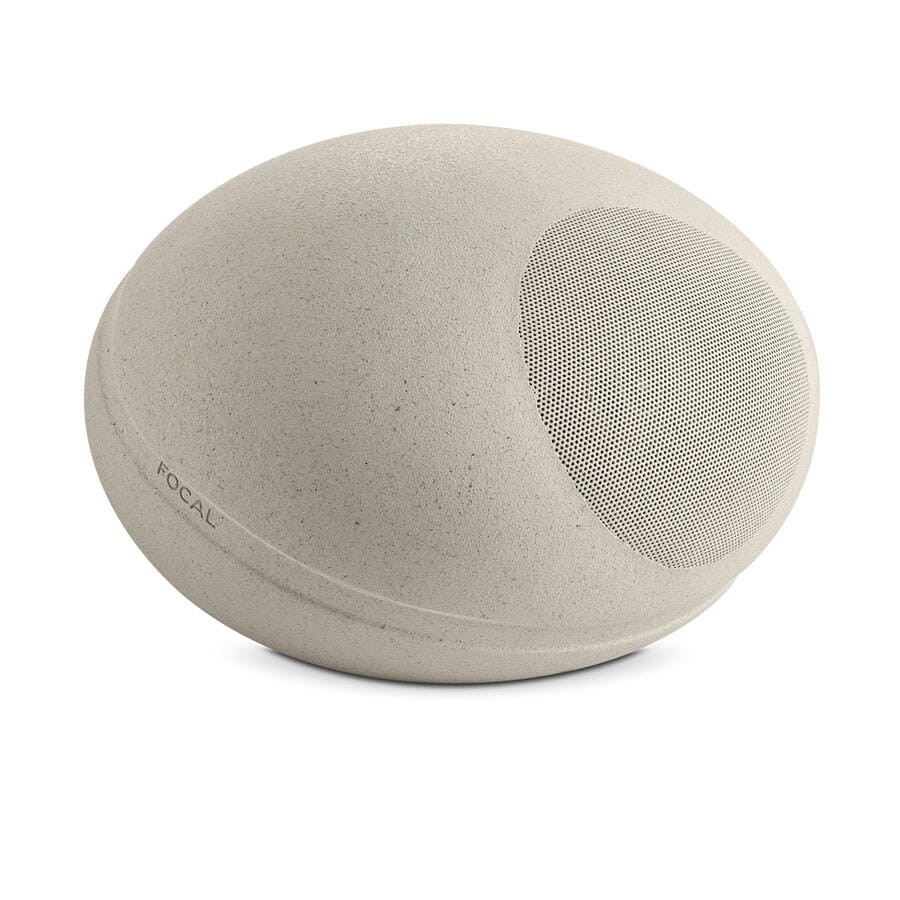 Focal Littora Stone 8