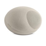 Focal Littora Stone 8