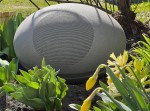 Focal Littora Stone 8