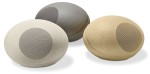 Focal Littora Stone 8