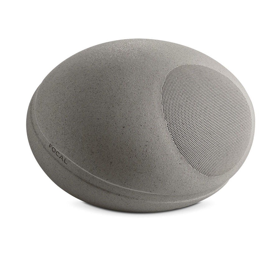 Focal Littora Stone 8