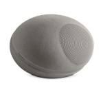 Focal Littora Stone 8