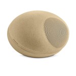 Focal Littora Stone 8