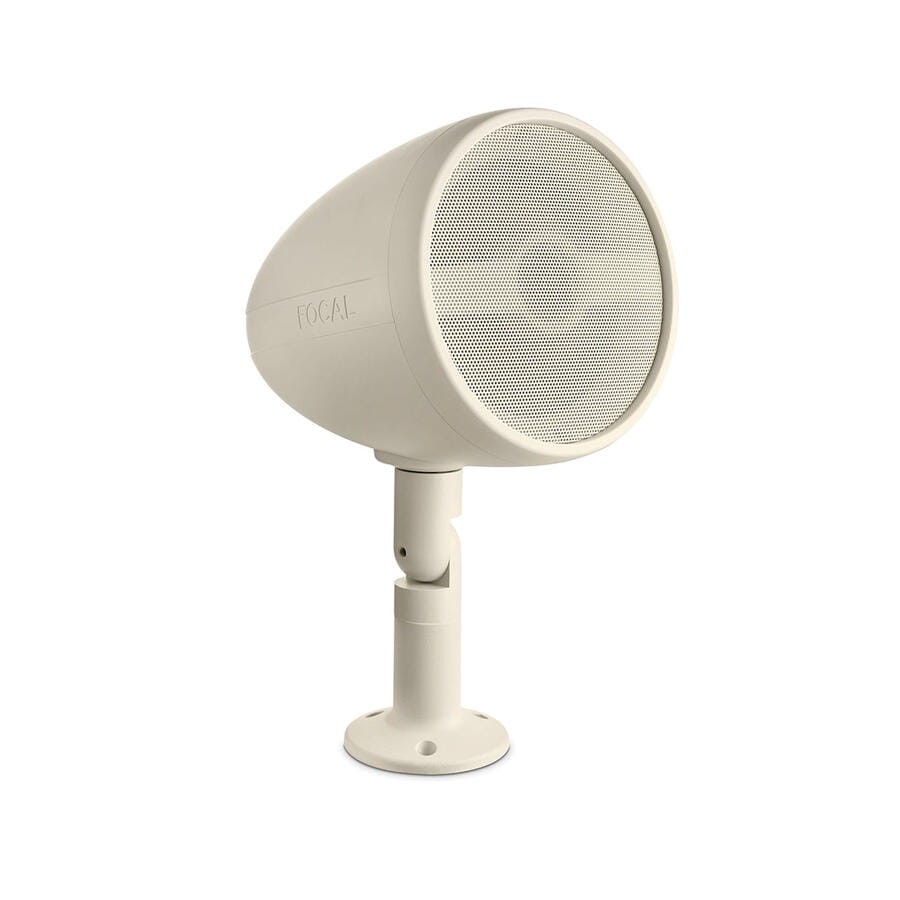 Focal Littora Sat 5