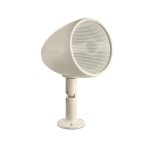 Focal Littora Sat 5