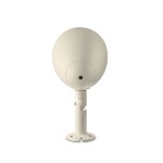Focal Littora Sat 5