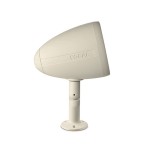 Focal Littora Sat 5