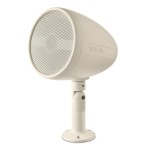 Focal Littora Sat 5