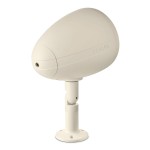Focal Littora Sat 5
