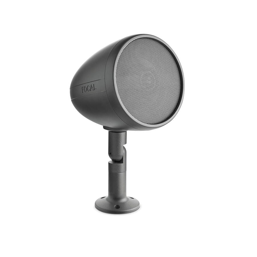 Focal Littora Sat 5