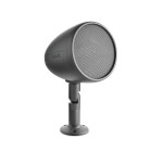 Focal Littora Sat 5
