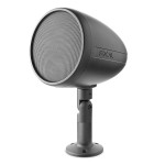 Focal Littora Sat 5