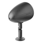 Focal Littora Sat 5