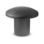 Focal Littora Sub 12