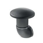 Focal Littora 4.1