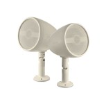Focal Littora 4.1