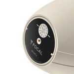 Focal Littora 4.1