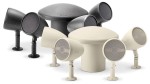 Focal Littora 4.1