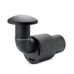 Focal Littora 4.1