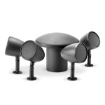 Focal Littora 4.1