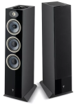 Focal Theva N°3-D