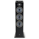 Focal Theva N°3-D