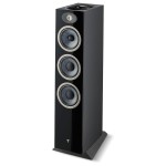 Focal Theva N°3-D