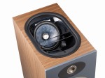 Focal Theva N°3-D