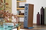 Focal Theva N°3-D