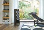 Focal Theva N°3-D