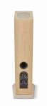 Focal Theva N°3-D