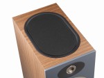 Focal Theva N°3-D