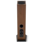 Focal Theva N°3-D
