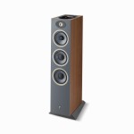 Focal Theva N°3-D