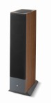 Focal Theva N°3-D