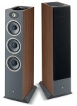 Focal Theva N°3-D