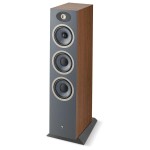 Focal Theva N°3